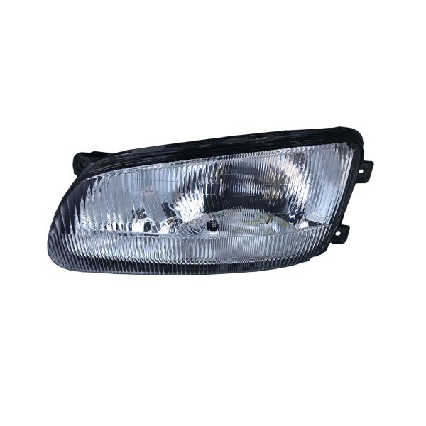 Headlight - Image 2