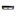 ERP Trucking Components