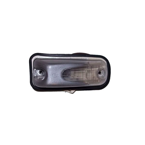 Roof Marker Light