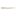 ERP Trucking Components