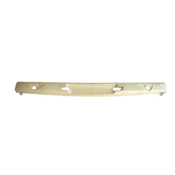 Wiper Panel