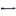 ERP Trucking Components