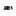 ERP Trucking Components