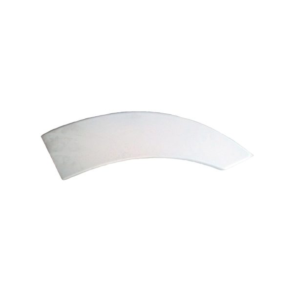 Lower Fender Trim - Image 2