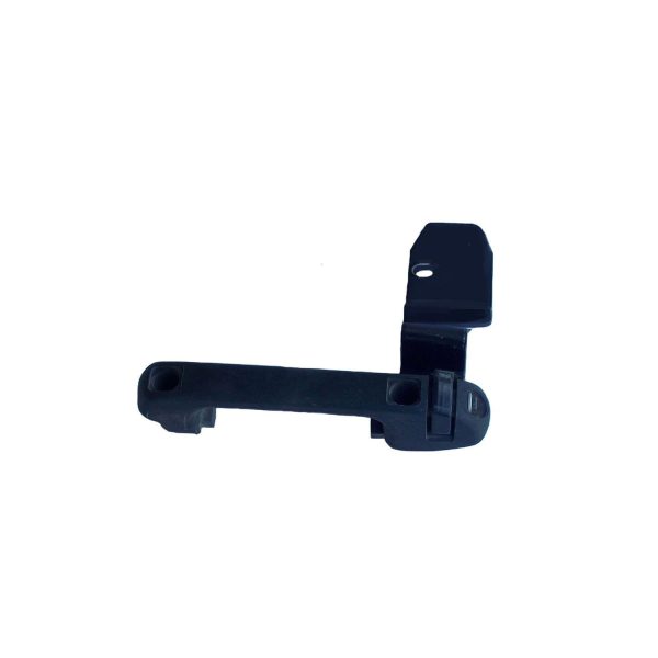 Handle with Hinge - Image 2