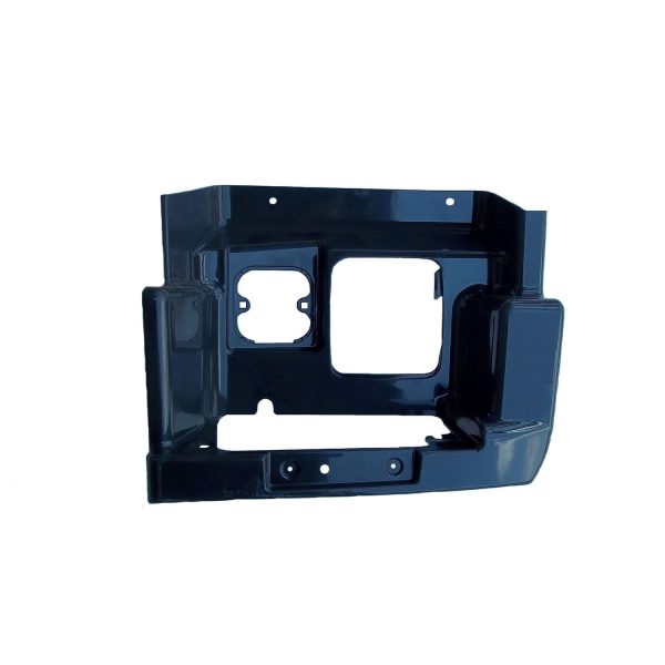 Lower Step Box - Image 2