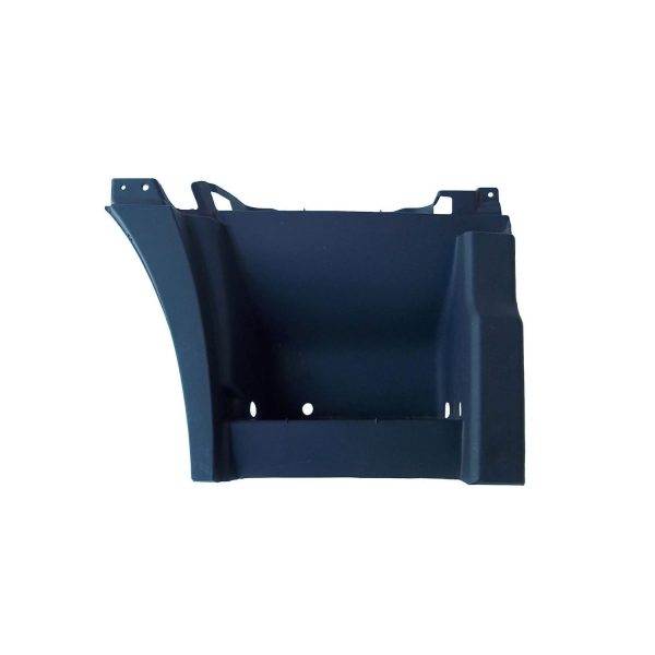 Middle Step Box - Image 2