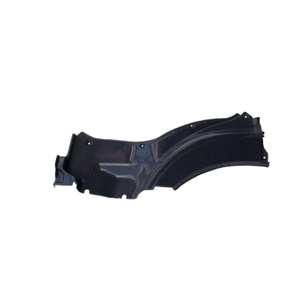 Fender - Image 2