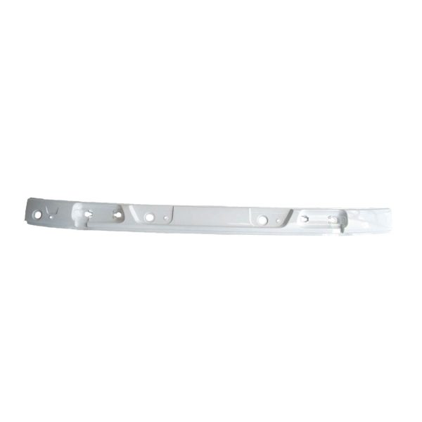 Wiper Panel