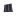 ERP Trucking Components