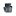 ERP Trucking Components