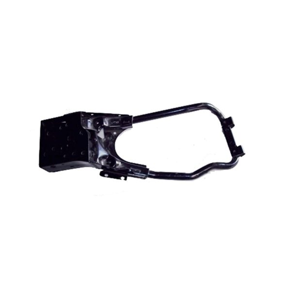 Headlight Bracket