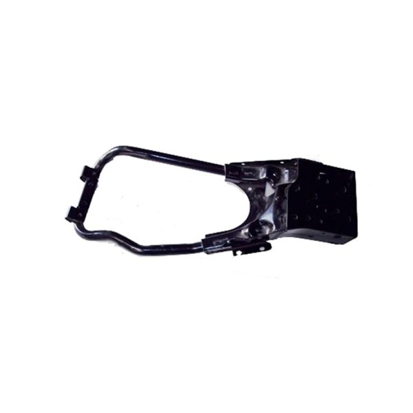 Headlight Bracket - Image 2