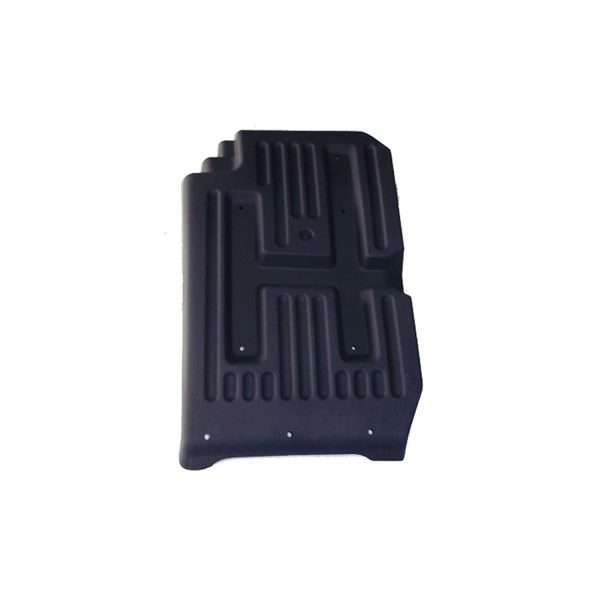 Mudguard