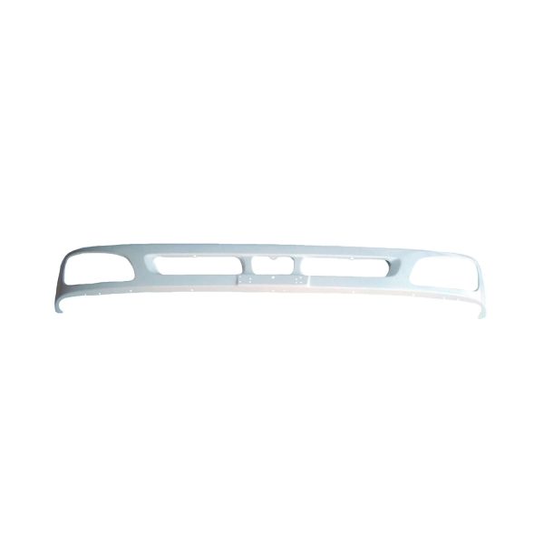 Bumper
