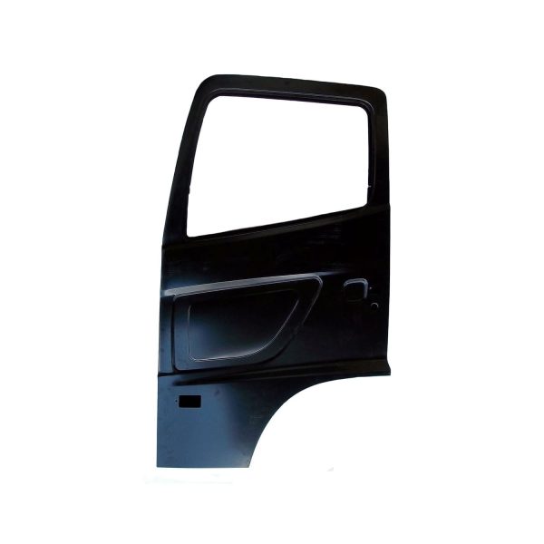 Door Shell