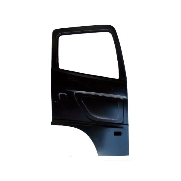 Door Shell - Image 2