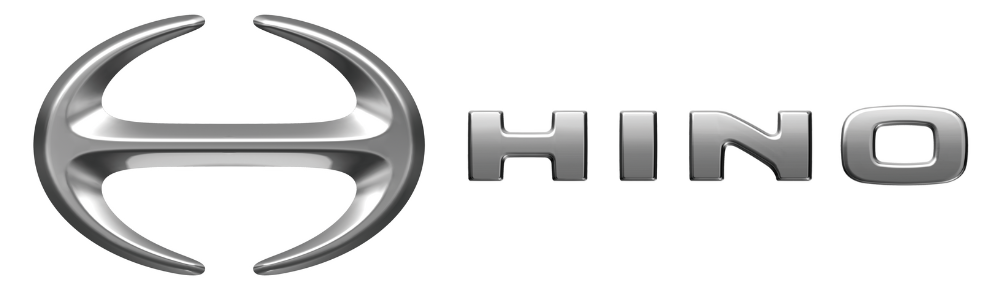 HINO