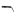 ERP Trucking Components