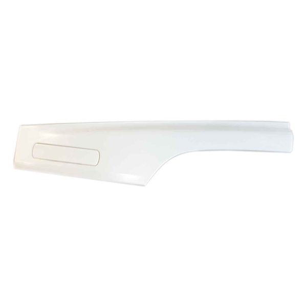 Freighter FTR  Door Extension - Image 2