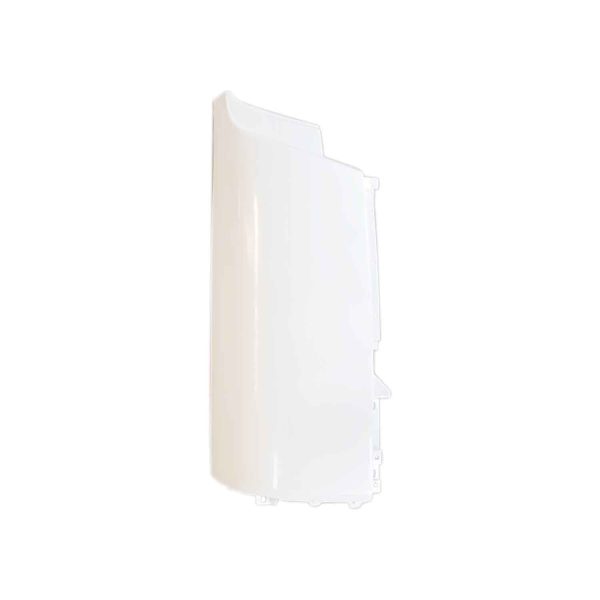 FTR 850 1/4 Panel