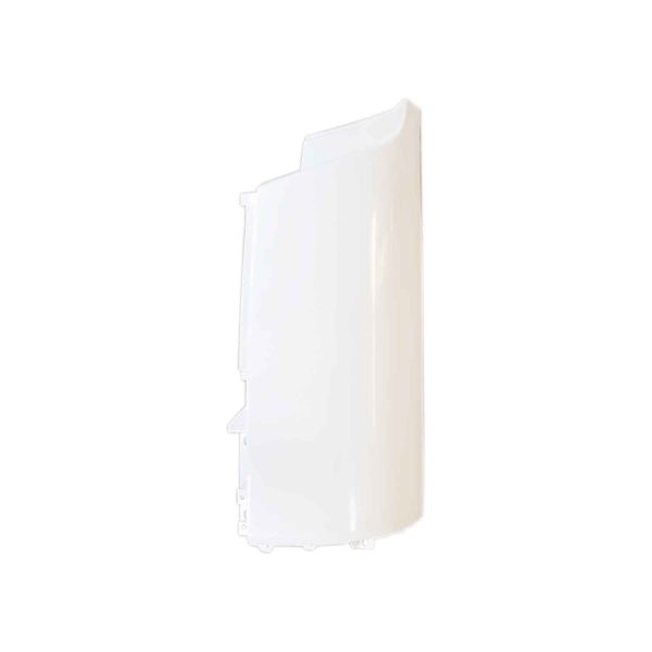 FTR 850 1/4 Panel - Image 2