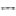 ERP Trucking Components