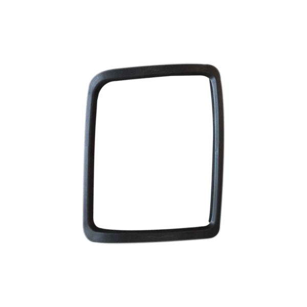 FTR 850 Headlight Trim