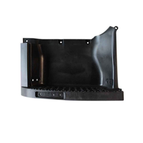 FTR 850 Upper Stepbox - Image 2