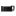 ERP Trucking Components