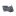 ERP Trucking Components