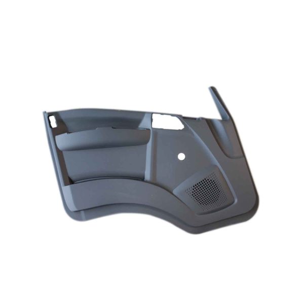 FTR 850 Door Panel Left