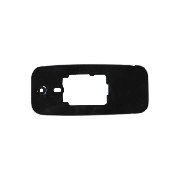FTR 850 Door Lamp Garnish