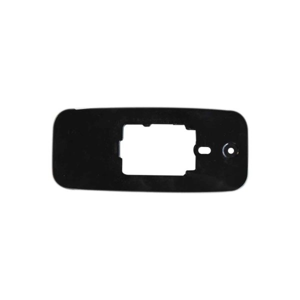 FTR 850 Door Lamp Garnish - Image 2