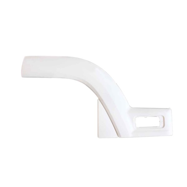FTR 850 Door Garnish Blister