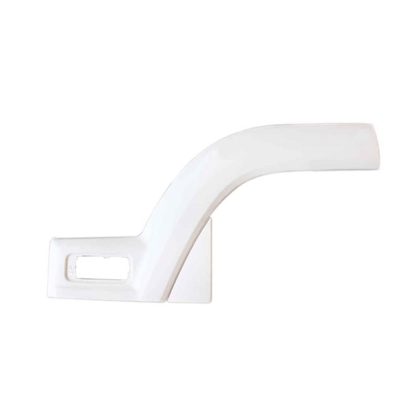 FTR 850 Door Garnish Blister - Image 2