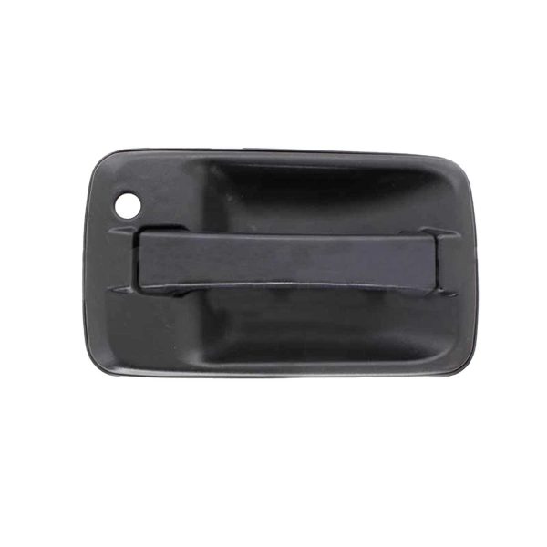 FTR 850 Outer Door Handle - Image 2
