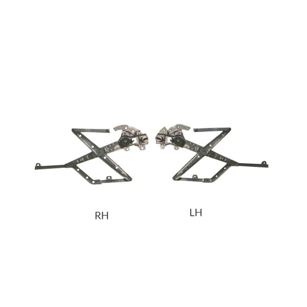 FTR 850 Window Regulator