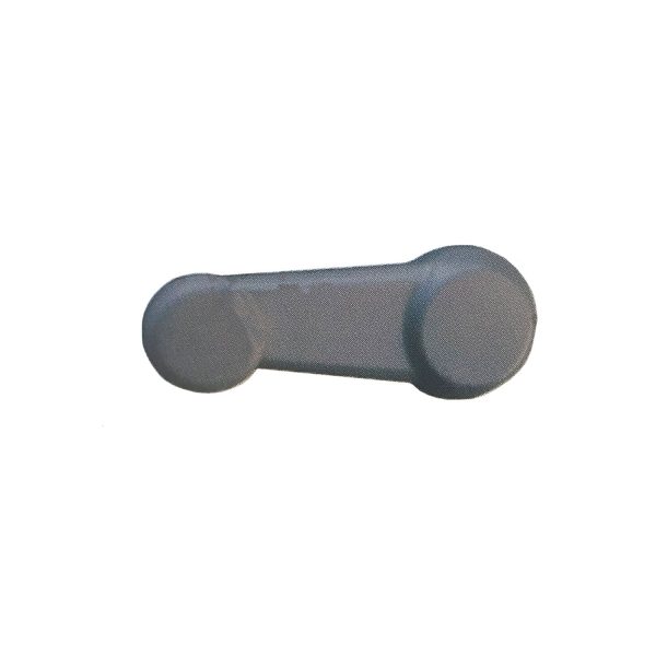 NPR Window Winder Handle