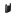 ERP Trucking Components