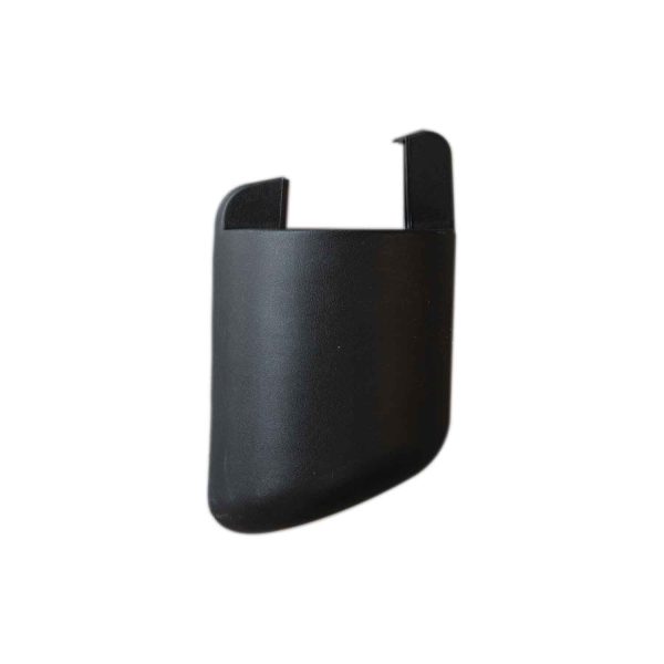 FTR 850 Mirror Bracket Cover