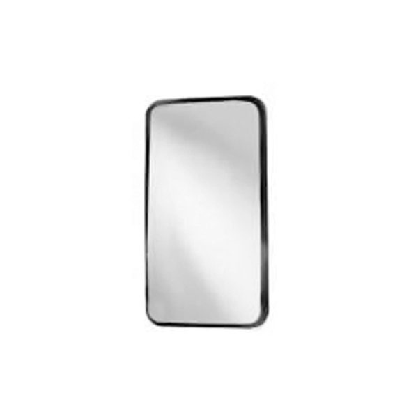 FTR 850 Big Mirror