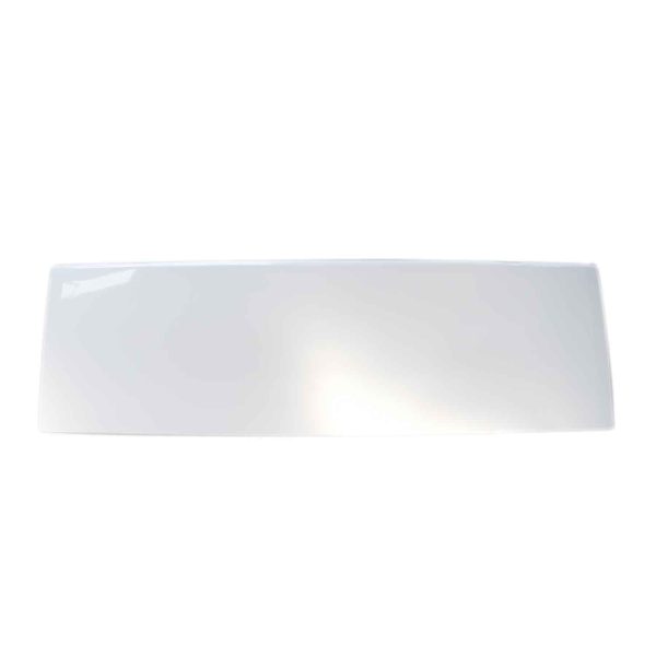 Isuzu FRR Front Panel Wide