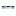 ERP Trucking Components