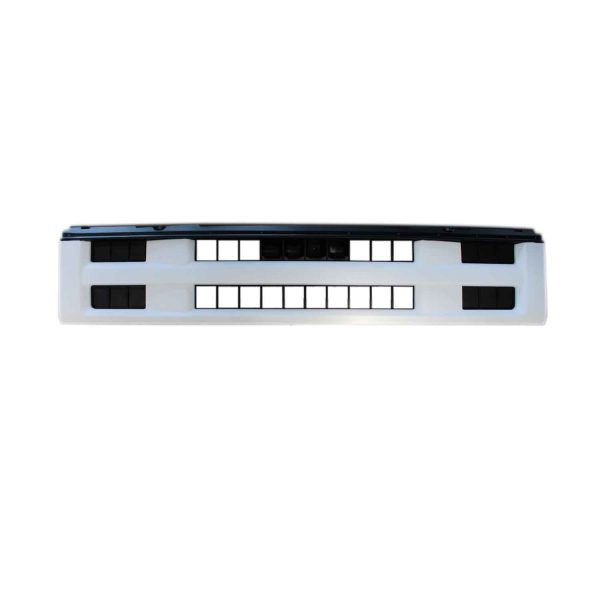 Isuzu FRR Grille