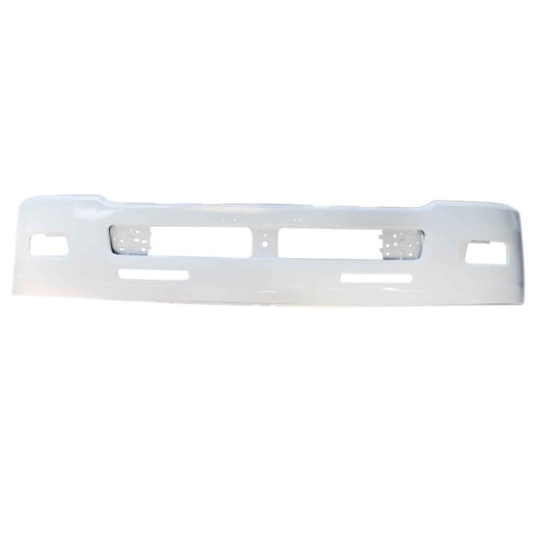 Isuzu FRR Bumper Narrow