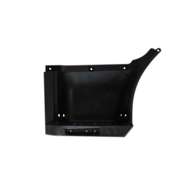 Isuzu FRR Lower Step Box - Image 2