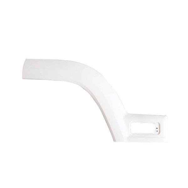 Isuzu FRR Door Garnish Blister