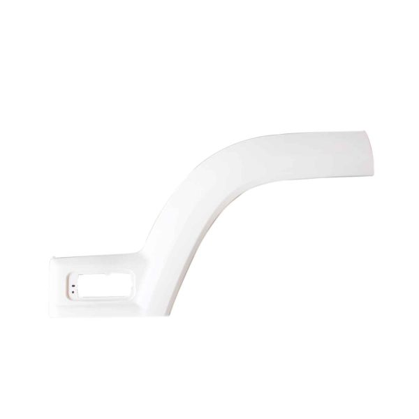 Isuzu FRR Door Garnish Blister - Image 2