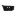 ERP Trucking Components